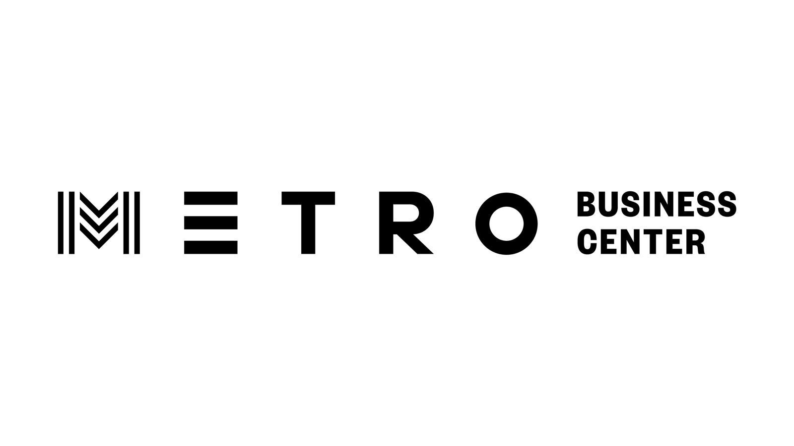 Metro